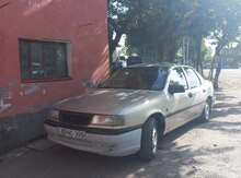 Opel Vectra, 1994 il