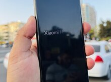 Xiaomi 12S Ultra Black 256GB/12GB