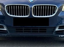 "BMW F10" ön buferi