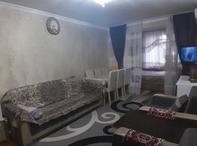 2-otaqlı mənzil, Sumqayıt ş., 50 m²