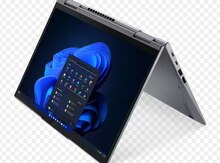 Noutbuk "Lenovo ThinkPad X1 Carbon Gen 8"