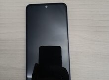 Xiaomi Redmi 12 Midnight Black 128GB/8GB