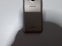 Samsung Galaxy J2 Gold 8GB/1GB