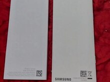 Samsung Galaxy S24 Ultra Titanium Blue 256GB/12GB