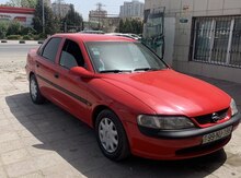 Opel Vectra, 1998 il