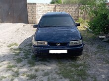 Opel Vectra, 1995 il
