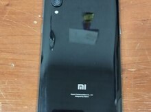 Xiaomi Mi 9 Piano Black 64GB/6GB