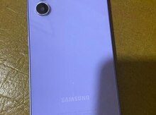 Samsung Galaxy A54 5G Violet 128GB/6GB