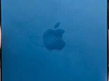 Apple iPhone 12 Pro Pacific Blue 128GB/6GB