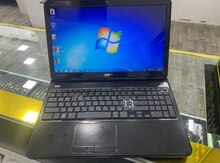 Noutbuk “Dell İspiron N5110”