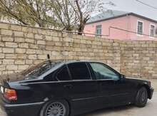 BMW 316, 1993 il