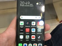 Huawei Y5 (2019) Modern Black 32GB/2GB