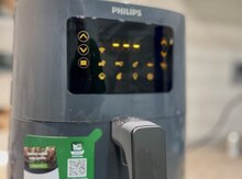 Fri aparatı “Philips HD9255/60”