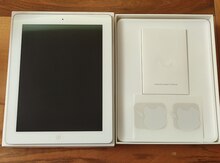 Apple iPad 4 4G