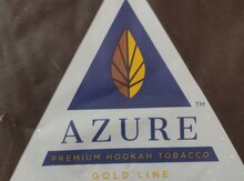 Qəlyan tütünü "Azure"