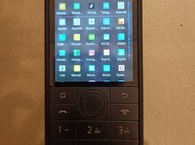 Telefon “Xiaomi Qin F22”