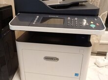 Printer "Xerox WC 3335"