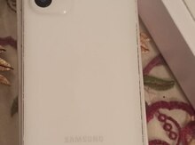 Samsung Galaxy A23 White 64GB/4GB