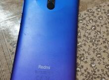 Xiaomi Redmi 9 Sunset Purple 64GB/4GB