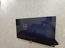 Televizor “LG”