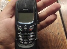 Telefon “Nokia 8890” 