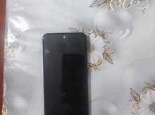 Xiaomi Redmi Note 11S Graphite Gray 128GB/8GB