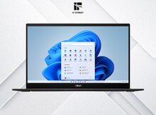 ASUS Creator Laptop Q (Q530)