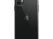 "Apple iPhone 11" arxalığı