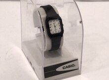 Наручные часы "Casio"