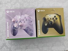 "Xbox" controller