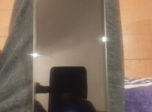 Xiaomi Redmi Note 13 5G Graphite black 256GB/8GB