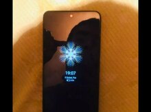 Xiaomi Poco F3 Deep Ocean Blue 128GB/6GB