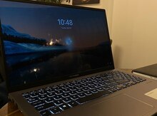 Asus vivobook 15 (Touch)