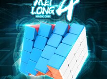 Кубик Рубик "MeiLong 4×4"