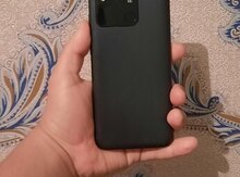 Xiaomi Redmi 10A Black 64GB/4GB