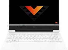 HP Victus Gaming Laptop 15-fb1004ci 9T9Z4EA