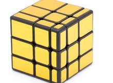 Кубик Рубика "MoYu MeiLong Mirror"