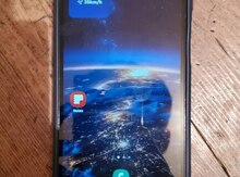 Samsung Galaxy A14 Black 128GB/4GB