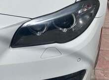 "BMW F10" sol farası 