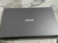 ASUS Laptop R565EA-BQ1875W