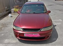 Opel Vectra, 1999 il