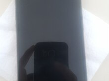Apple iPhone 15 Pro Max Black Titanium 1TB/8GB