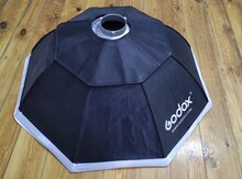 Softboks "Godox"