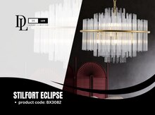 Çilçıraq "Stilfort Eclipse"