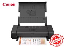 Printer "Canon PIXMA TR150 4167C007"
