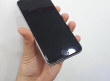 Apple iPhone 6S Space Gray 16GB