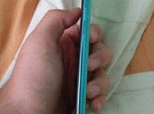 Samsung Galaxy A51 Blue 64GB/4GB
