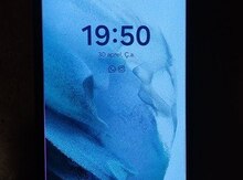 Samsung Galaxy S21 5G Phantom Gray 128GB/8GB