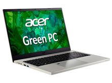 Noutbuk "Acer Aspire Vero AV15-53P-54MV"