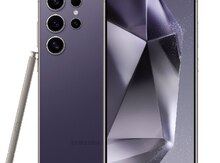 Samsung Galaxy S24 Ultra Titanium Violet 512GB/12GB
